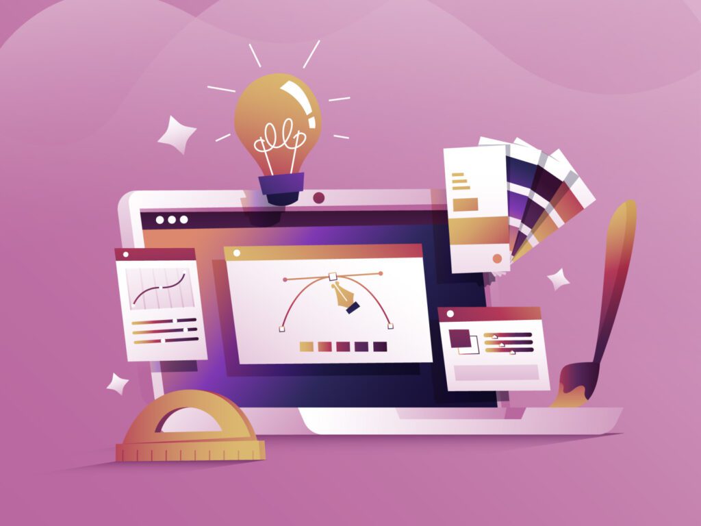 Graphic Design