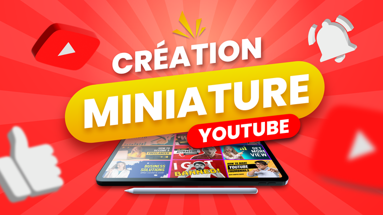 Miniature