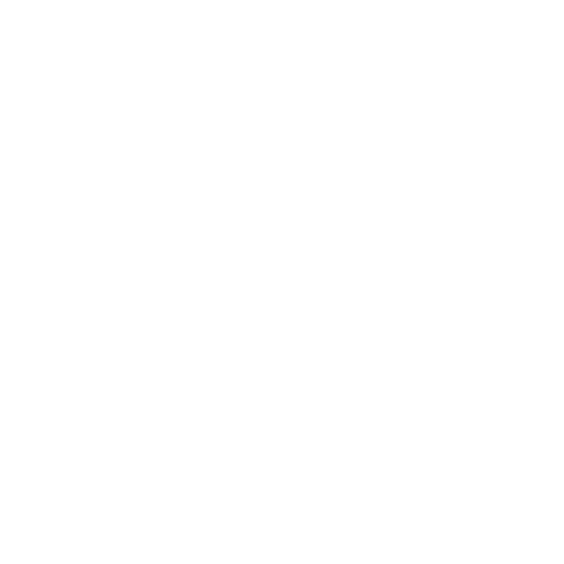 Premiere Pro